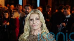 Donatella Versace leaves role as head of Versace after almost three decades