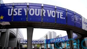 Arrests made as Huawei is accused of bribing European Parliament officials