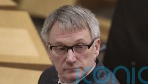 ‘List of opportunities’ in Scottish quangos, minister says