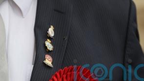 Labour selects candidate for by-election to replace shamed Amesbury