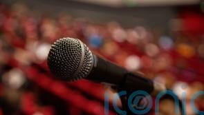 ‘No-brainer’ to fund comedy on prescription to aid mental health, MPs hear