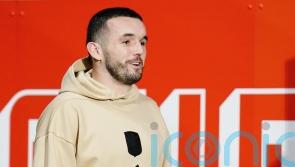 Aston Villa captain John McGinn ‘dares to dream’ against PSG