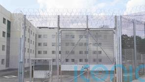 Prisons face ‘total gridlock’ in 2026 amid failure to increase capacity – MPs