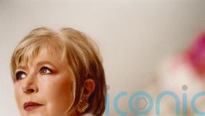 Marianne Faithfull had been enjoying a ‘period of reflection’ prior to her death