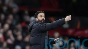 Ruben Amorim says Man Utd must help ‘perfect captain’ Bruno Fernandes win titles