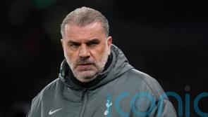 Ange Postecoglou hails Tottenham’s ‘four leaders’ after Europa League victory