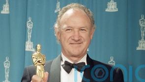 Gene Hackman’s estate asks court to block release of death investigation records
