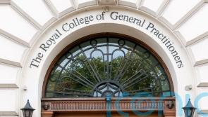 Royal College of GPs to give update on formal position on assisted dying