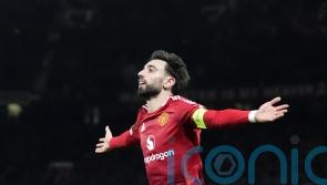 Friday’s briefing: Man Utd, Tottenham and Rangers secure Europa League progress