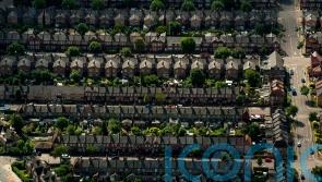 Buyers need confidence in economy for home sales to improve – Berkeley Group