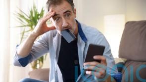 What is ‘money dysmorphia’ and could it be affecting your finances?