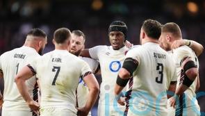 Talking points: Borthwick rolls the dice as England bid for title in Cardiff