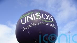 Local government workers consulted on industrial action amid pay dispute