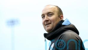 Nick Cushing is ‘obsessed with winning trophies’ ahead of Man City’s cup final