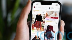 Shein chairman says firm ‘wants to be listed company’