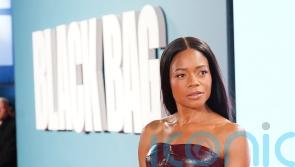 Bond actress Naomie Harris says she hopes franchise doesn’t become ‘too modern’