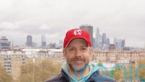 Apple TV+ announces Ted Lasso series four and the return of Jason Sudeikis