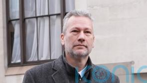 Ex-Reform UK leader in Wales to deny alleged Russian bribery charges
