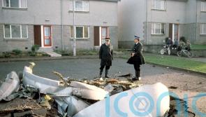 Trial of alleged Lockerbie bombmaker in US delayed
