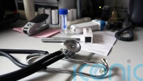 Royal College of GPs eases stance on legalising assisted dying