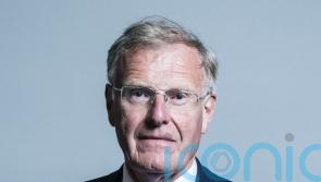 Ex-minister calls for quangos to face MPs’ scrutiny amid Sentencing Council row