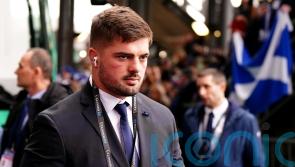 Gregory Alldritt says France ‘all motivated’ for Six Nations glory