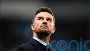 Rangers interim boss Barry Ferguson relishing ‘hostile’ Celtic Park return