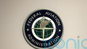 Helicopter route permanently closed after fatal Washington DC crash
