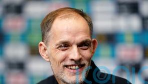 Saturday’s briefing: Thomas Tuchel’s first England squad throws up surprises
