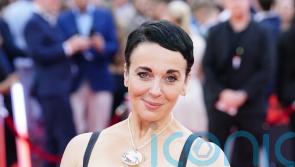 Amanda Abbington delays wedding by a year amid Strictly fallout