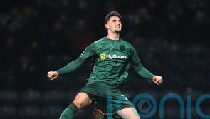 Late drama as Millwall beat Stoke