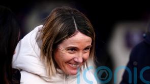 Sonia Bompastor sets her sights on more cups after breaking duck with Chelsea