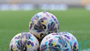 Aldershot stun Altrincham with late winner