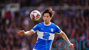 Birmingham held as Northampton produce impressive display