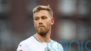 Port Vale return to winning ways with comfortable victory against MK Dons
