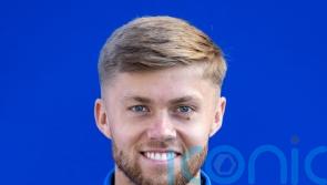 Fraser Murray grabs point for Kilmarnock with late equaliser against Hibernian