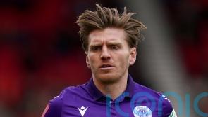 Reading extend unbeaten run after uninspiring draw with Stevenage