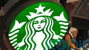 California man wins 50 million dollars in lawsuit over burns from Starbucks tea