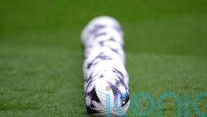 Ollie Pearce’s penalty enough for York to win at Yeovil