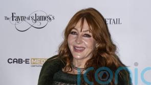 Charlotte Tilbury tops list of top 30 richest beauty entrepreneurs in the UK