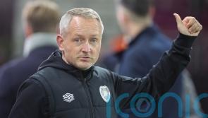 Neil Critchley enjoys himself as Hearts secure important win