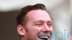 Kevin Nolan delighted as Northampton hold Birmingham to draw