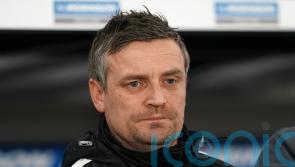 Michael Skubala says more to come from ‘unplayable’ hat-trick hero Jovon Makama
