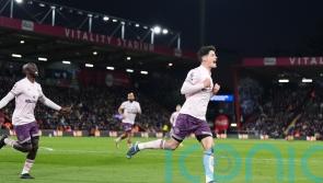 Yoane Wissa and Christian Norgaard on target as Brentford beat Bournemouth