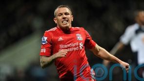 Craig Bellamy says Arne Slot immersing himself in Liverpool has led to success