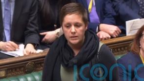 Starmer should apologise to disabled people over cuts uncertainty, says SNP