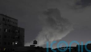 US air strikes on Yemen kill at least 31 people