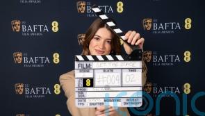 Daisy Edgar-Jones hails importance of inspiring new generation in filmmaking