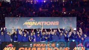 France look unstoppable and England find mojo – what we learned from Six Nations