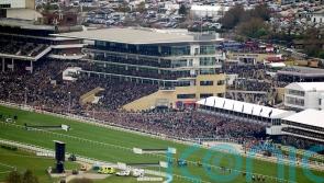 Cheltenham chief vows to ensure price is right for racegoers